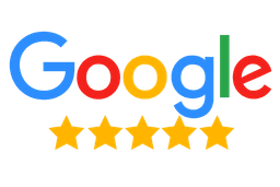 5 star rating