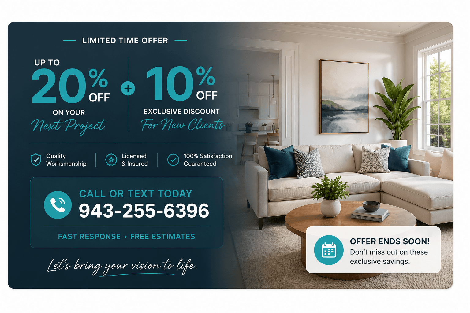 Paint promo offer 1