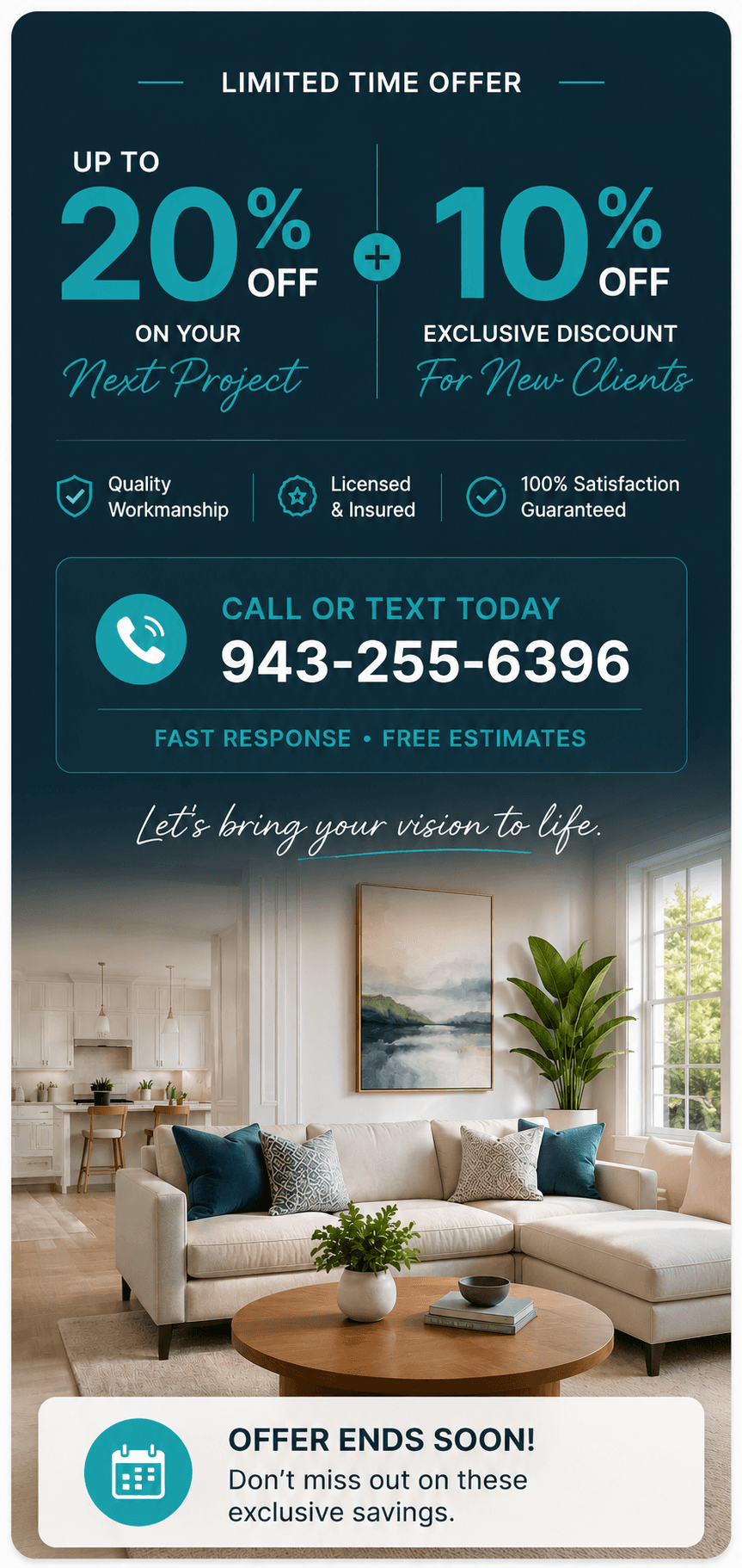 Paint promo offer 1