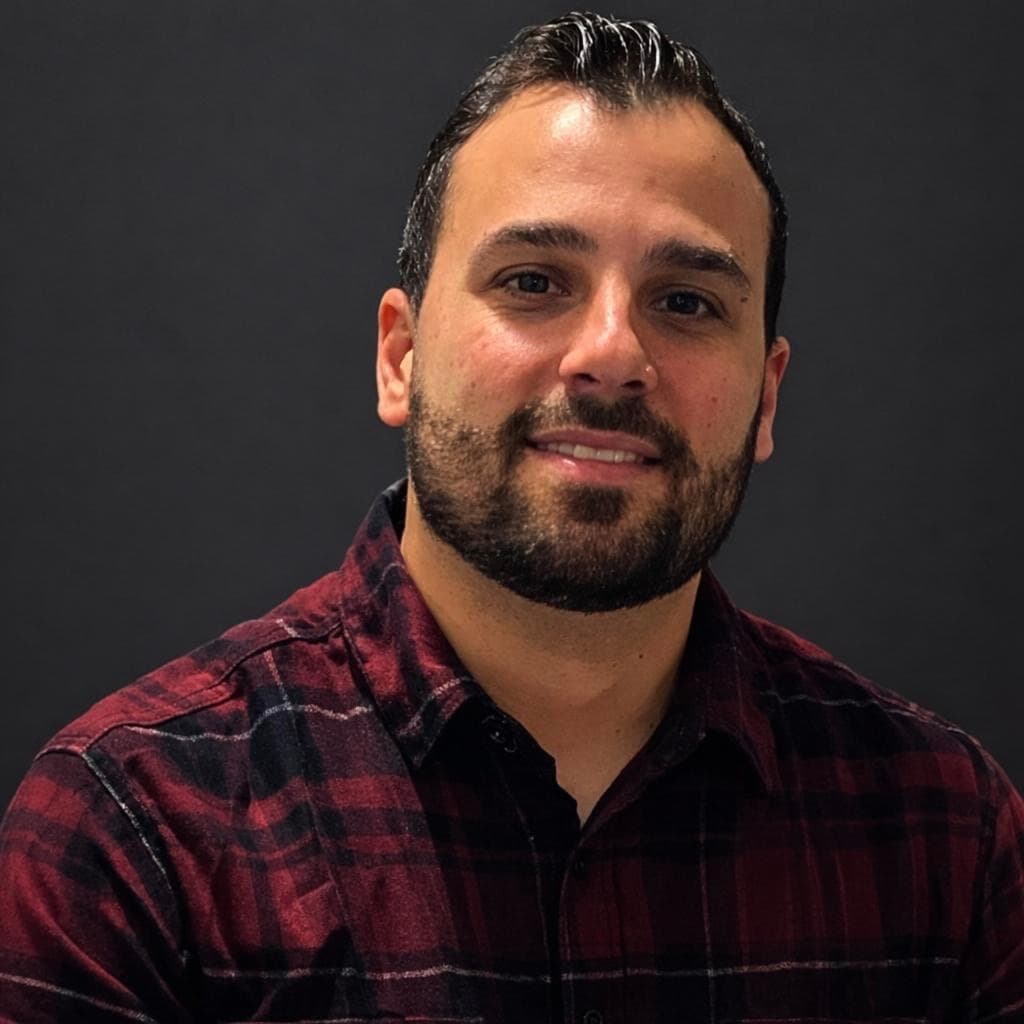 Sebastian Di Salvatore