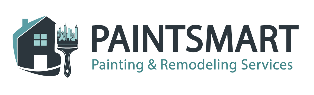 PaintSmart logo