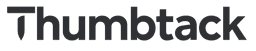/assets/logo/thumbtack.png