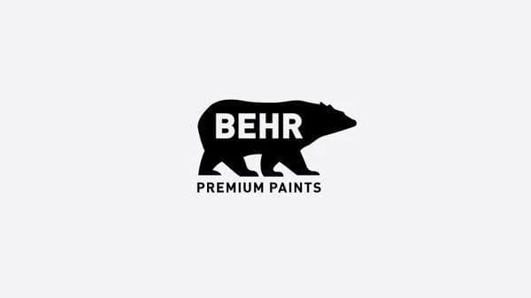 Behr Paint